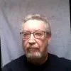 Clint Carson