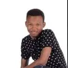 Sthembiso Mcira
