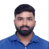 Mohanakumara