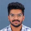 Anandu Raj