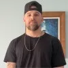 Ryan Smith