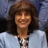 Rebecca Carroll
