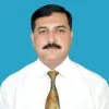 Muhammad Ayub