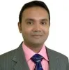 SULEMAN YOUSUF
