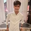 Kanishk Dadhich