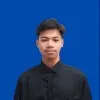 Ahmad Umam