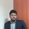 Ghufran Khan