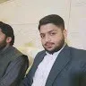 Muhammad Ihsan Ul Haq