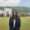 Harsha Yadav