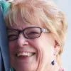Norma Kelman