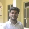 Issac Antony