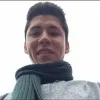 Michael Rivas