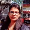 Saloni Sinha
