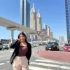 Flavia Fernandes