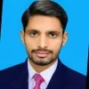malik adnan