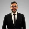 Peter Ezzat