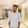 Kommuraju Shashikumar