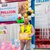 Omar Shdad