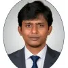 Chandan