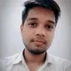 Devang Shukla