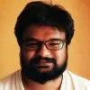 Vasanth Kumar
