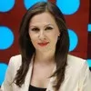 Jasminka Anevska