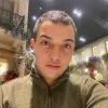 Daniel Ghadban