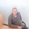 Hesham Kamel