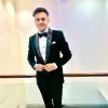 Vaibhav Yadav