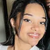 fatima Suliman