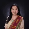 Patricia Ann Poral