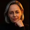Eloiza Cardoso Cardoso