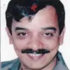 Dharmesh Dave