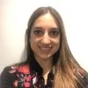 Agustina Castagnino