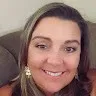 Deborah Biggs