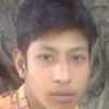 Roy bimal