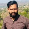 Ankur Kumar