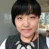 Lydia Liu