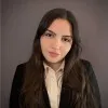 Maria Renee San Esteban
