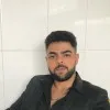 Hugo Barros