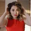 Tahoora Karimi