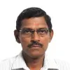 Saravanabhavan Nallusamy
