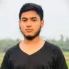 MD Minhaz uddin