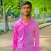 Sumit Kumar Manjhi