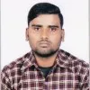 CHARU SK