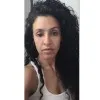 Maayan Ben Natan