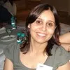 Nidhi Sharma
