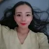 Fangfang Chen