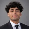 Abdur Rahman
