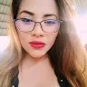 Claudia Llaneza